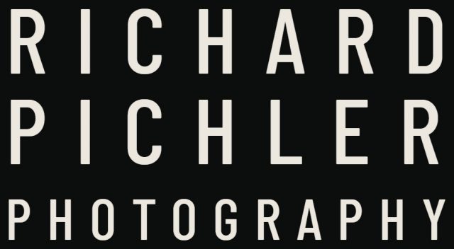 Richard Pichler Photography