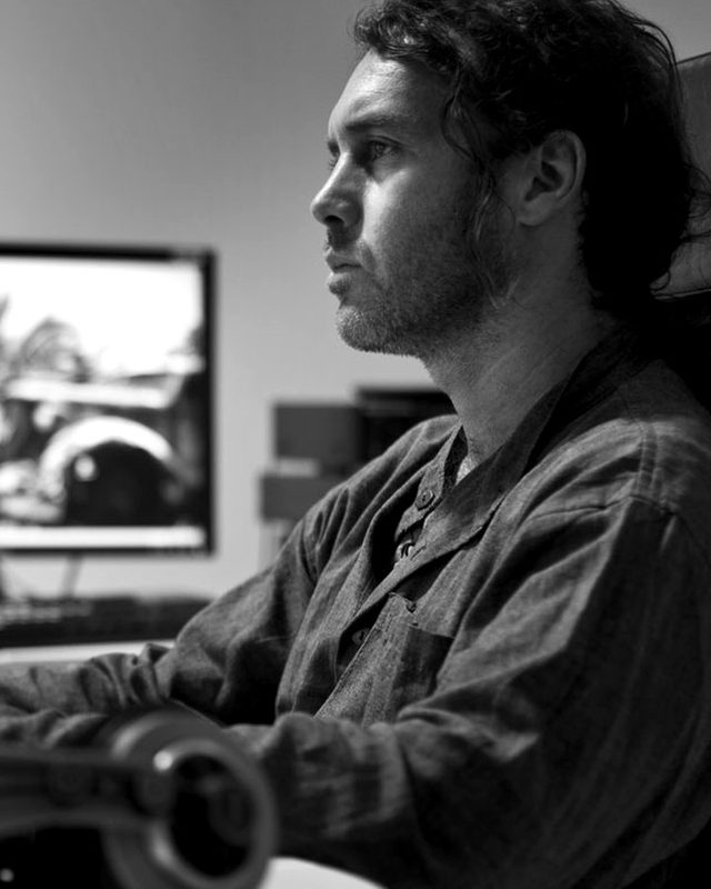 Thomas Miklautsch